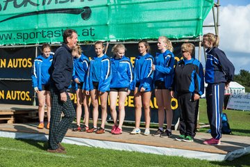 Bild 97 - Deutsche Meisterschaften